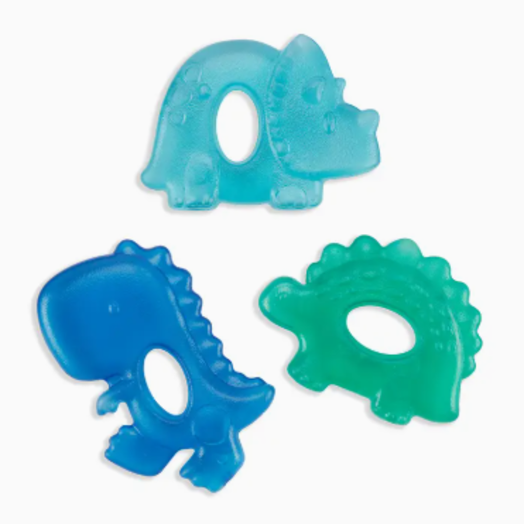 Water Teethers